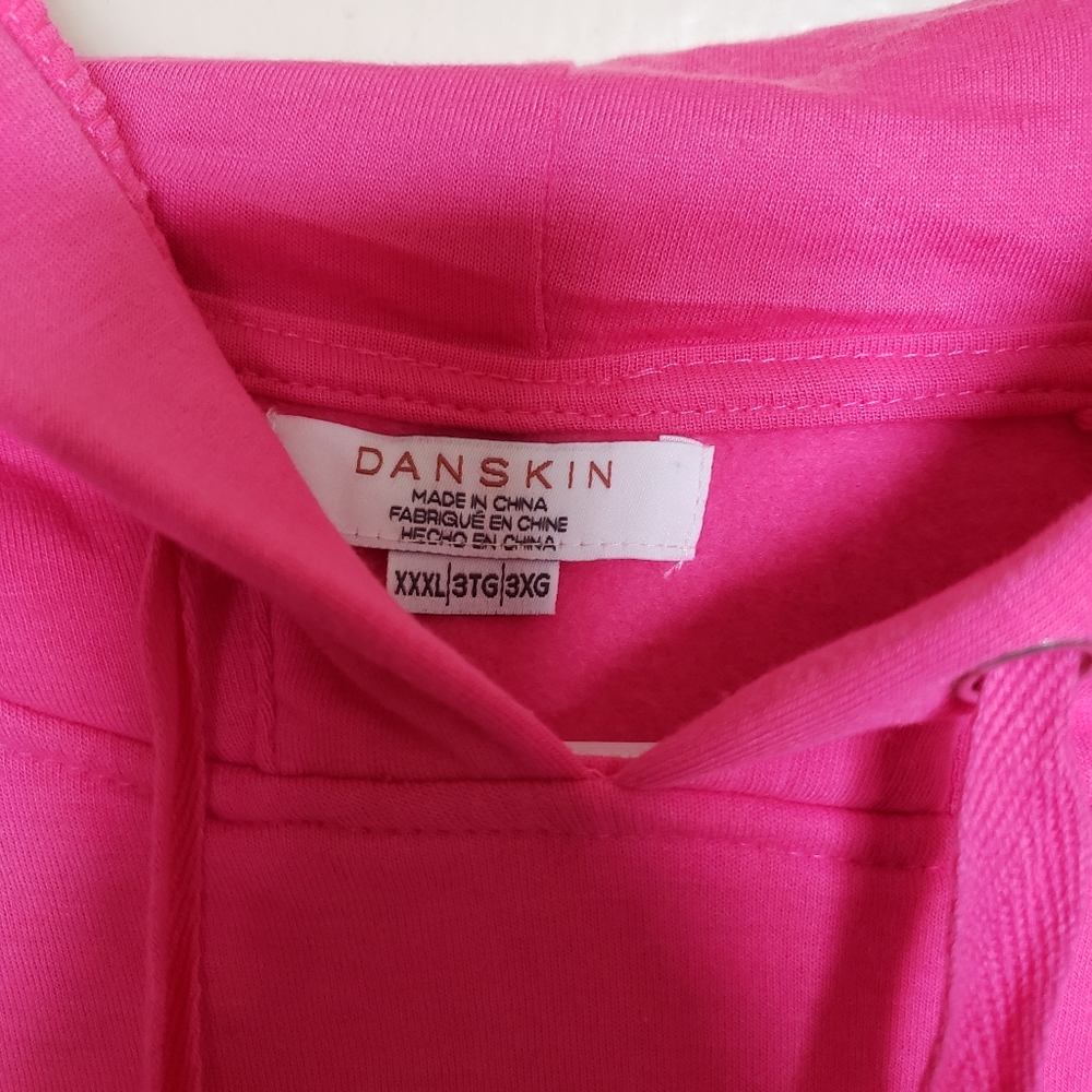 Hoodie - Picture 2 of 4